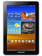 Best available price of Samsung P6810 Galaxy Tab 7-7 in Samoa