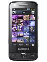 Best available price of Samsung M8910 Pixon12 in Samoa