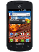 Best available price of Samsung Galaxy Proclaim S720C in Samoa