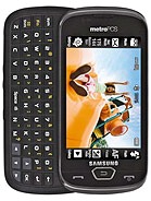 Best available price of Samsung R900 Craft in Samoa