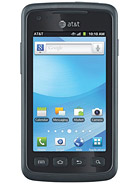 Best available price of Samsung Rugby Smart I847 in Samoa