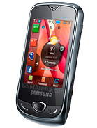Best available price of Samsung S3370 in Samoa