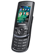 Best available price of Samsung S3550 Shark 3 in Samoa