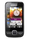 Best available price of Samsung S5600 Preston in Samoa