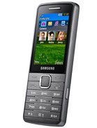 Best available price of Samsung S5610 in Samoa