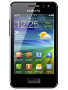 Best available price of Samsung Wave M S7250 in Samoa