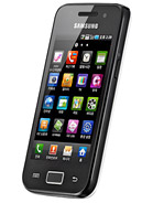 Best available price of Samsung M220L Galaxy Neo in Samoa