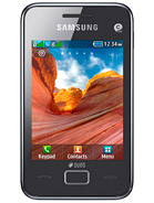 Best available price of Samsung Star 3 Duos S5222 in Samoa