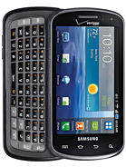 Best available price of Samsung I405 Stratosphere in Samoa