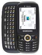 Best available price of Samsung T369 in Samoa