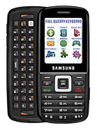 Best available price of Samsung T401G in Samoa
