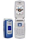 Best available price of Samsung T409 in Samoa