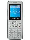 Best available price of Samsung T509 in Samoa