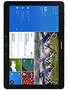 Best available price of Samsung Galaxy Tab Pro 12-2 3G in Samoa