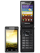Best available price of Samsung W999 in Samoa