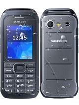 Best available price of Samsung Xcover 550 in Samoa