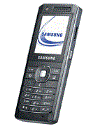 Best available price of Samsung Z150 in Samoa