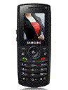 Best available price of Samsung Z170 in Samoa