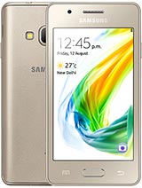 Best available price of Samsung Z2 in Samoa