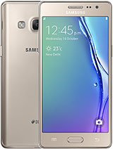Best available price of Samsung Z3 Corporate in Samoa