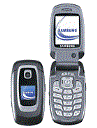 Best available price of Samsung Z330 in Samoa