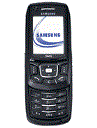 Best available price of Samsung Z350 in Samoa