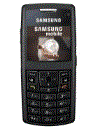 Best available price of Samsung Z370 in Samoa