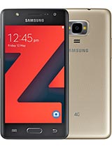 Best available price of Samsung Z4 in Samoa