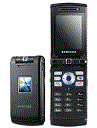 Best available price of Samsung Z510 in Samoa