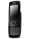 Best available price of Samsung Z650i in Samoa