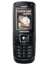 Best available price of Samsung Z720 in Samoa