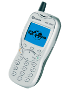 Best available price of Sagem MW 3040 in Samoa