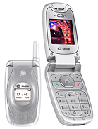 Best available price of Sagem MY C3-2 in Samoa