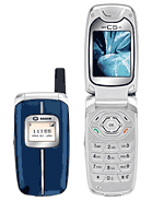 Best available price of Sagem MY C5-2 in Samoa