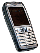 Best available price of Sagem MY S-7 in Samoa