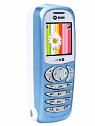 Best available price of Sagem MY X-2 in Samoa