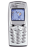 Best available price of Sagem MY X-5 in Samoa