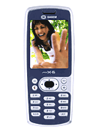 Best available price of Sagem MY X-6 in Samoa