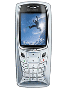 Best available price of Sagem MY X-7 in Samoa