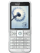 Best available price of Sony Ericsson C901 GreenHeart in Samoa