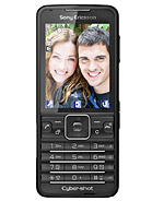 Best available price of Sony Ericsson C901 in Samoa