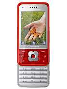 Best available price of Sony Ericsson C903 in Samoa