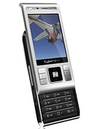 Best available price of Sony Ericsson C905 in Samoa