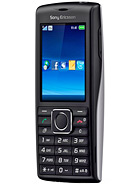 Best available price of Sony Ericsson Cedar in Samoa