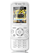 Best available price of Sony Ericsson F305 in Samoa