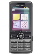 Best available price of Sony Ericsson G700 Business Edition in Samoa