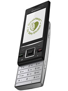 Best available price of Sony Ericsson Hazel in Samoa