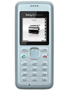 Best available price of Sony Ericsson J132 in Samoa