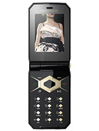 Best available price of Sony Ericsson Jalou D-G edition in Samoa