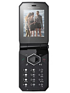 Best available price of Sony Ericsson Jalou in Samoa